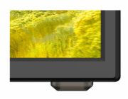 TV Kiano Slim 19" HD Ready, D-LED, DVB-T2