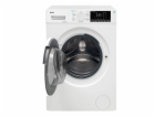 Amica WA5S714ALiSH