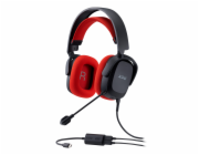 Adata XPG PRECOG STUDIO herní sluchátka