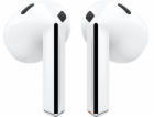 SAMSUNG GALAXY BUDS3 WHITE