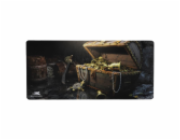 Baracuda BGMP-01 Stormbringer 750x350