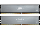 Silicon Power XPOWER Pulse paměťový modul 16 GB 2 x 8 GB ...