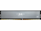 Silicon Power XPOWER Pulse paměťový modul 8 GB 1 x 8 GB D...