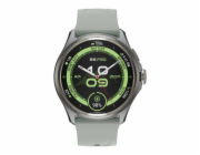 Smartwatch Mobvoi TicWatch Pro 5 Enduro (Grey)