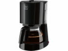 Melitta Enjoy Basis (schwarz, schwarz)