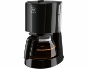 Melitta Enjoy Basis (schwarz, schwarz)