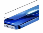 3mk HardGlass Matt Max pro iPhone 12 Pro Max