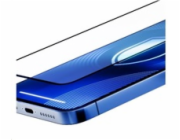 3mk tvrzené sklo HardGlass Matt Max pro iPhone 12 Mini