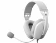 White Shark GH-2443 Sparrow White