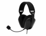 White Shark GH-2443 Sparrow Black