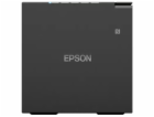 Epson TM-m30III (152): Wi-Fi + BT, černá