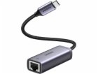 UGREEN USB-C Gigabit Ethernet Adapter
