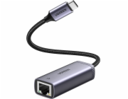 UGREEN USB-C Gigabit Ethernet Adapter