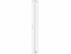 Pouzdro pro stylus BASEUS Smooth Writing / Apple Pen nabí...