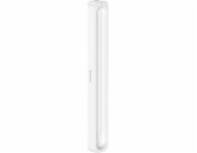 Pouzdro pro stylus BASEUS Smooth Writing / Apple Pen nabíjecí
