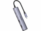 UGREEN 4-Port USB-C Hub