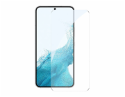 Tvrzené sklo Baseus Screen Protector pro Samsung S23