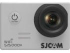 SJCAM SJ5000X-ELITE outdoorová sportovní kamera 12 MP HD ...