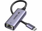 UGREEN USB-C to RJ45 2.5G Ethernet Adapter