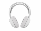Herní sluchátka SteelSeries Arctis Nova Pro Wireless