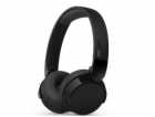BEZDRÁTOVÁ SLUCHÁTKA TAH3209BK/00 PHILIPS