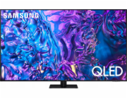 TELEVIZE QE85Q70DATXXH SAMSUNG