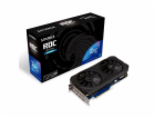 Sparkle Intel Arc A770 ROC OC 16GB / 16GB GDDR6 / PCI-E /...