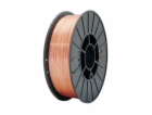 Tysweld SG2 svařovací drát 0,8mm 5kg (2849)