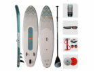 Paddleboard Jbay Zone B2 Beta 320x81x15, 150 Kg, All Around