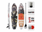 Jbay Zone EDDIE COLLA - Special Edition  320x81x15, 145 K...