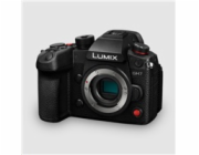 Panasonic Lumix DMC-GH7 body