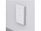 Ubiquiti Přístupový bod UniFi U7 Pro Wall, WiFi 7 (2.4 + ...