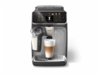 Philips Series 4400 LatteGo EP4446/70 Automatický kávovar