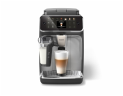 Philips Series 4400 LatteGo EP4446/70 Automatický kávovar