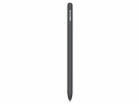Nillkin Stylus iSketch S3 pro Samsung Tablet Black