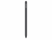 Nillkin Stylus iSketch S3 pro Samsung Tablet Black