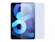 Nillkin 0.3mm Anti-Blue Light iPad Air 1