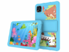 iGET SMART W8 Kids Blue