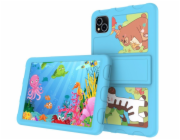 iGET SMART W8 Kids Blue