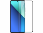 Nillkin Tvrzené Sklo 2.5D CP+ PRO Black pro Xiaomi Redmi ...