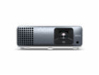 BENQ Projektor TK710STi  biely