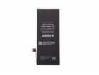 iPhone SE 2022 2018mAh Li-Ion (Bulk)