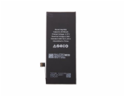 iPhone SE 2022 2018mAh Li-Ion (Bulk)