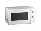 Bosch FFL020MW0 Serie 2, mikrovlnná trouba