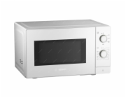 Bosch FFL020MW0 Serie 2, mikrovlnná trouba