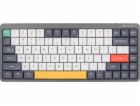 Tracer 47279 Fina 84 Grey