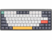 Tracer 47279 Fina 84 Grey