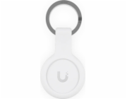Kapesní klíčenka Ubiquiti UniFi, bezdotykový klíč