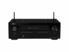 Denon AVR-S 670H, AV receiver