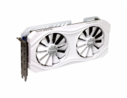 Sparkle Grafická karta Intel Arc A770 ROC Luna 16GB WH